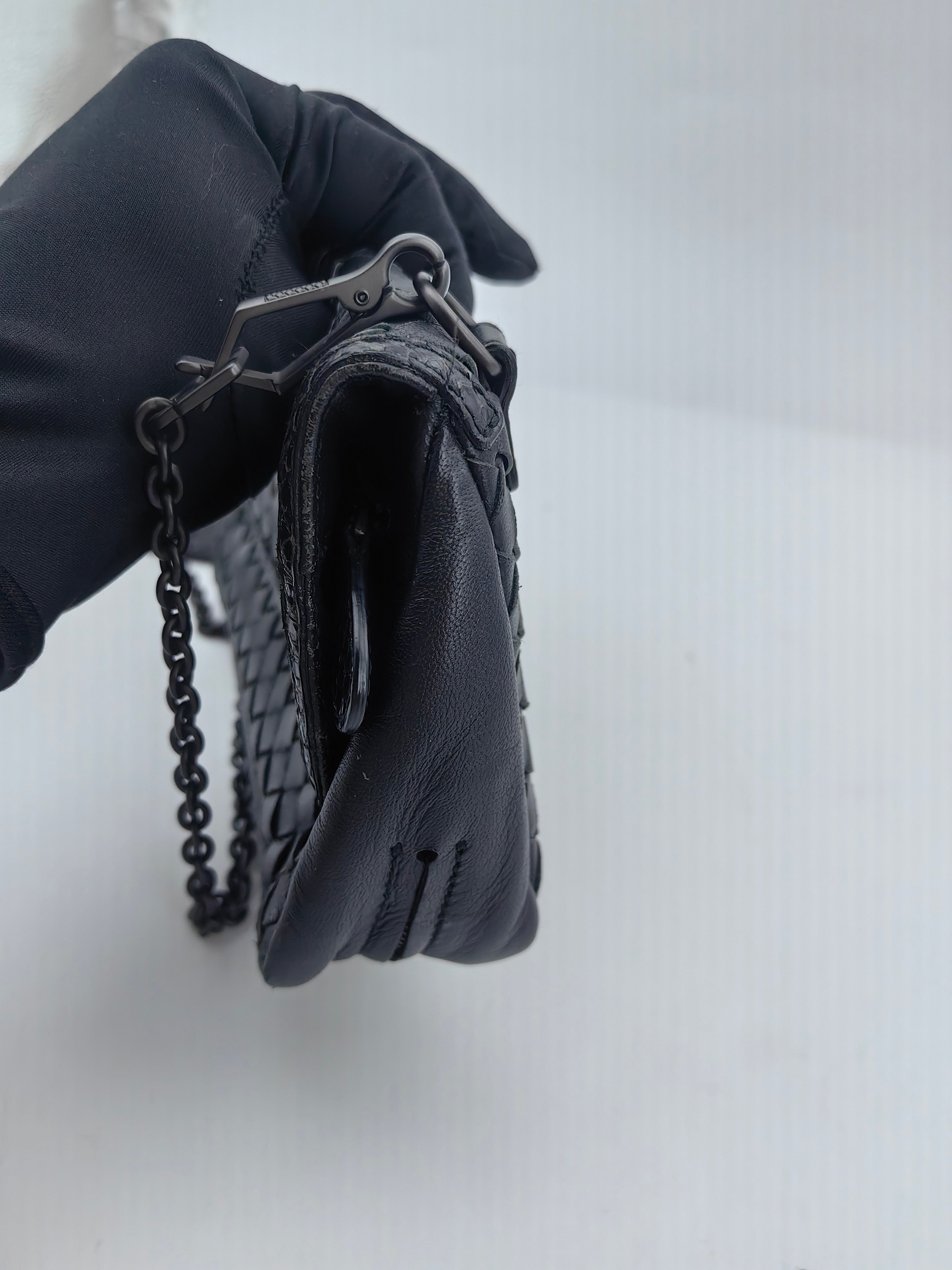 Bottega Veneta
