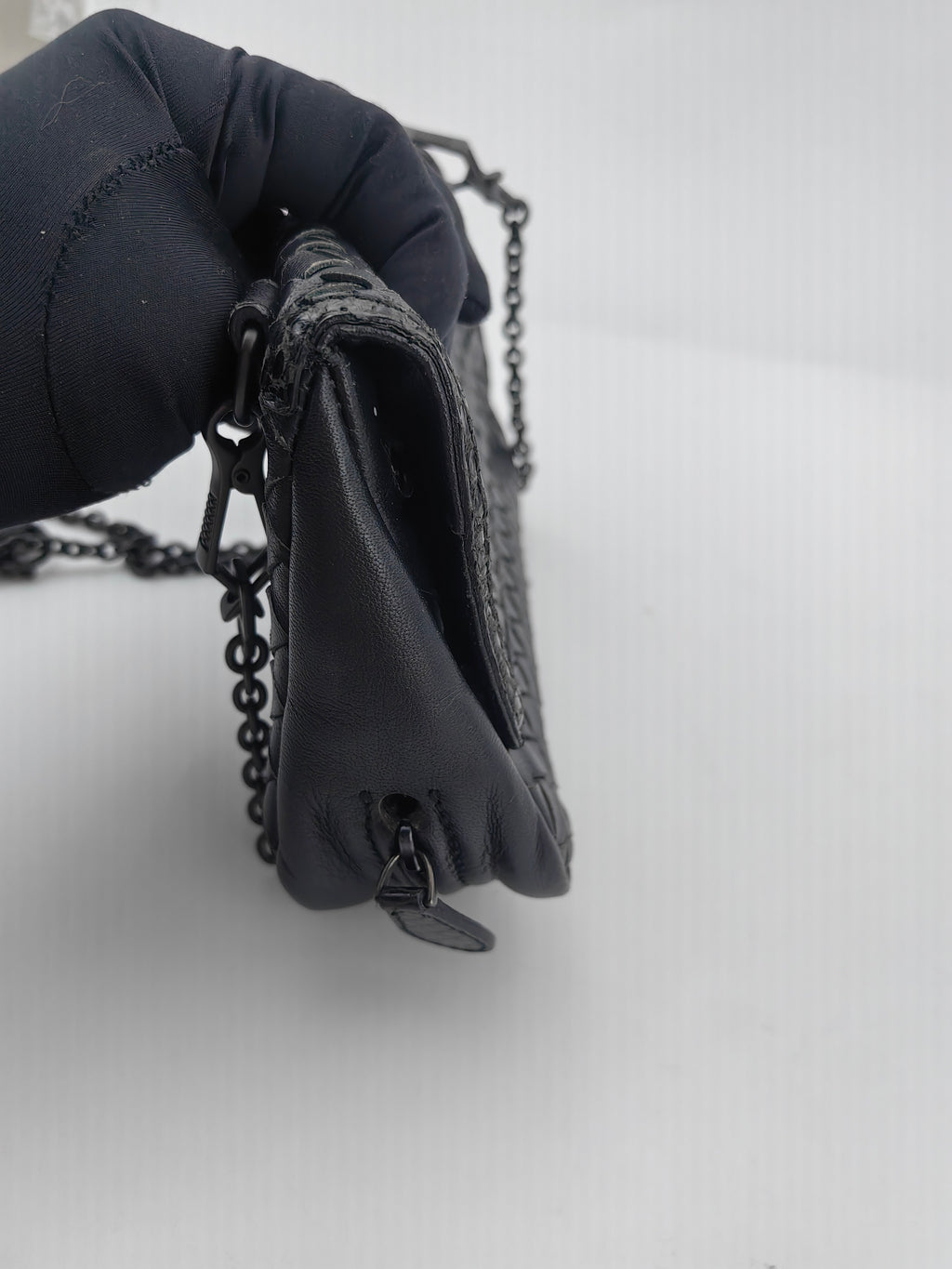 Bottega Veneta