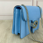 Gucci Blue
