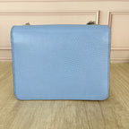 Gucci Blue