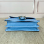 Gucci Blue