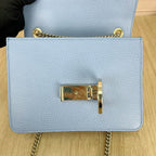 Gucci Blue