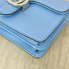 Gucci Blue