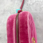 Gucci Velvet 447632-9QIBT-5671