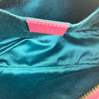 Gucci Velvet 447632-9QIBT-5671