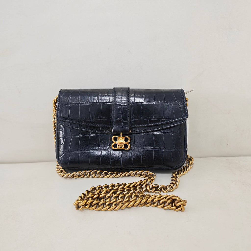 Balenciaga Crossbody