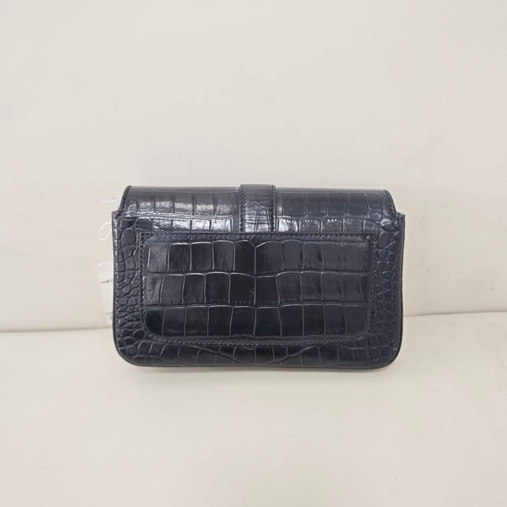 Balenciaga Crossbody