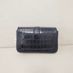 Balenciaga Crossbody