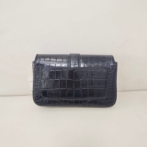 Balenciaga Crossbody