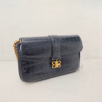 Balenciaga Crossbody