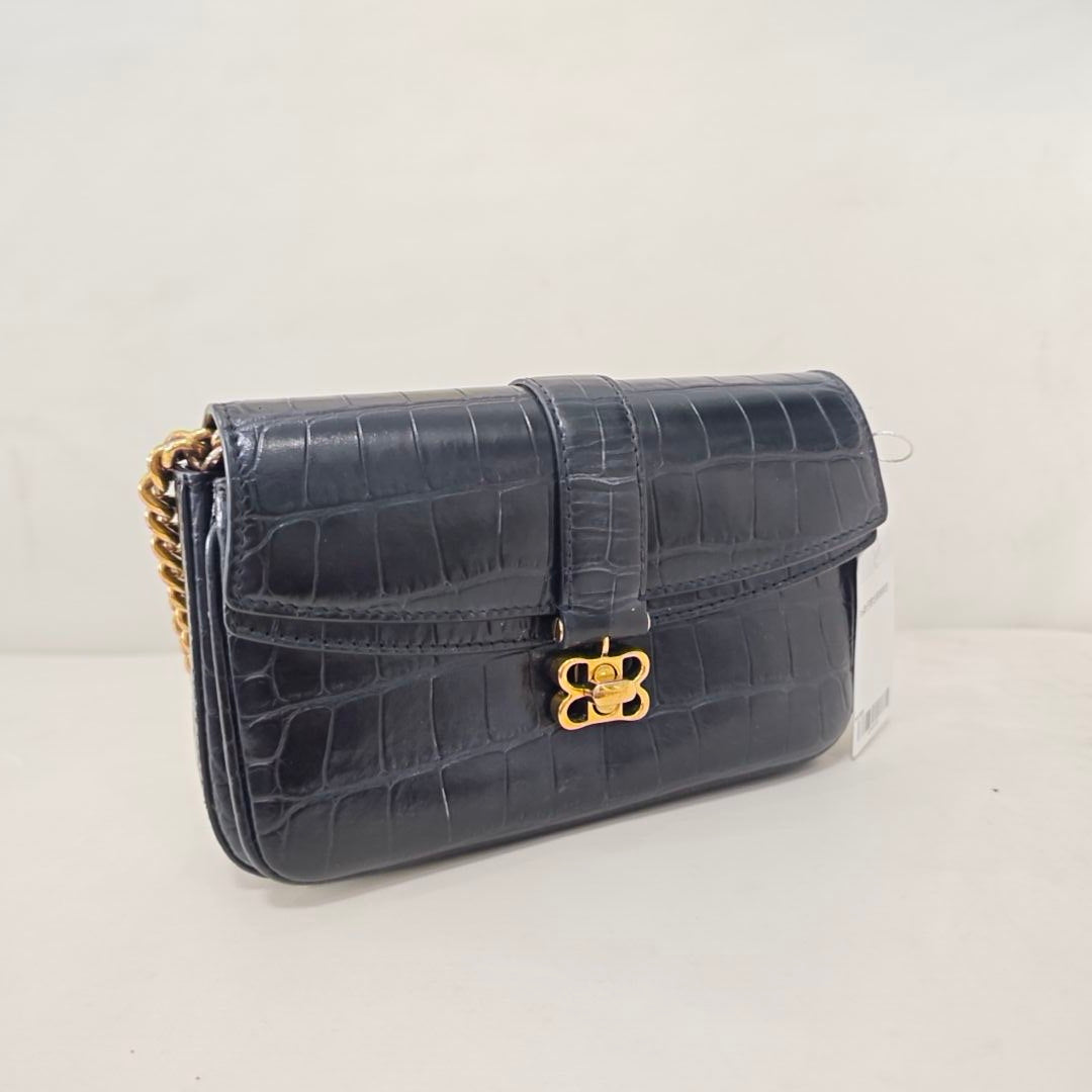 Balenciaga Crossbody