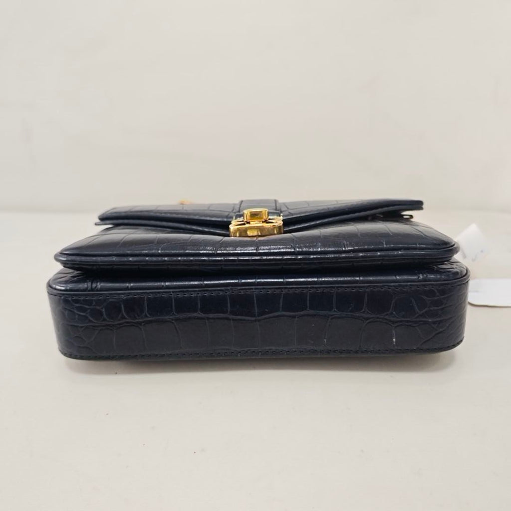 Balenciaga Crossbody