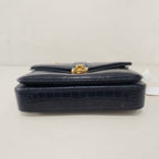 Balenciaga Crossbody