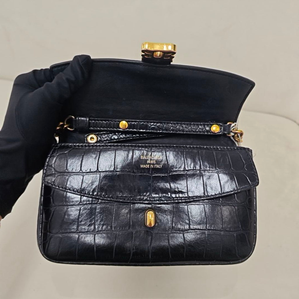 Balenciaga Crossbody