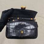 Balenciaga Crossbody