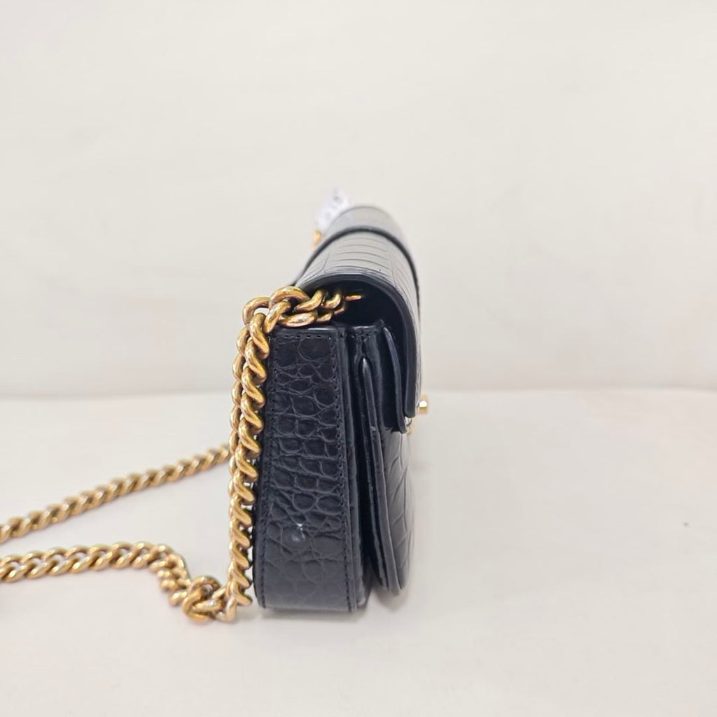 Balenciaga Crossbody