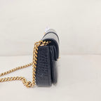 Balenciaga Crossbody