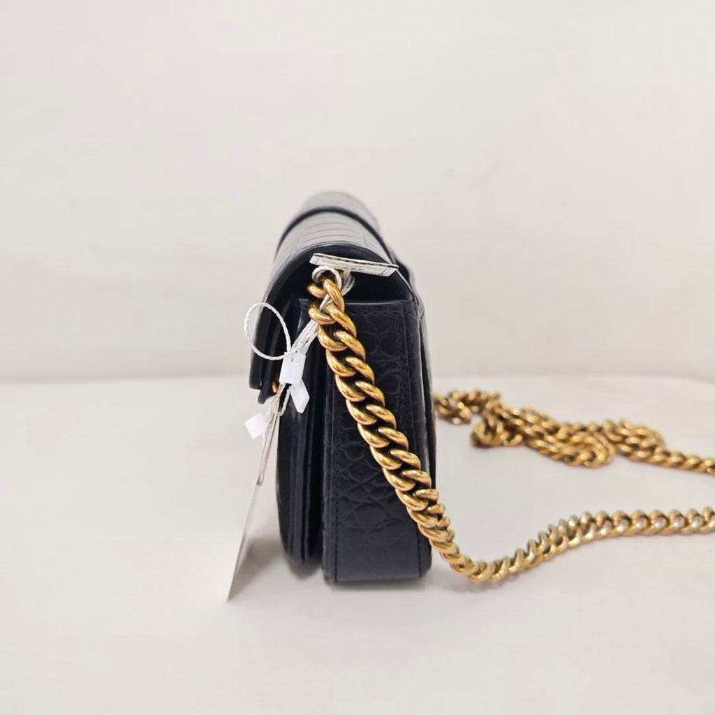 Balenciaga Crossbody
