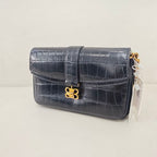 Balenciaga Crossbody