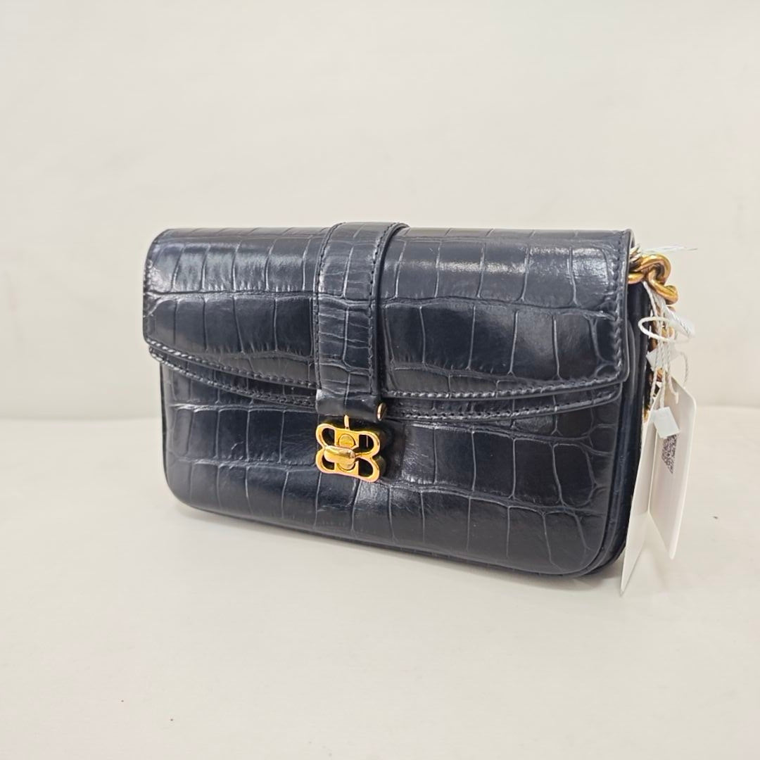 Balenciaga Crossbody