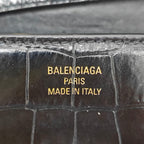 Balenciaga Crossbody