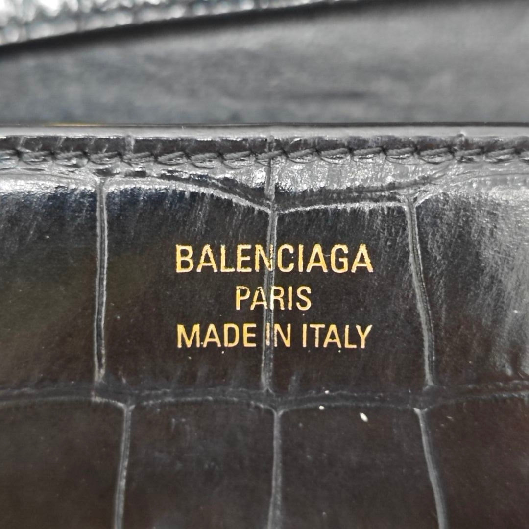 Balenciaga Crossbody