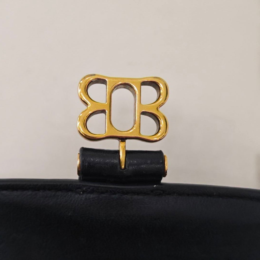Balenciaga Crossbody