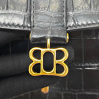 Balenciaga Crossbody