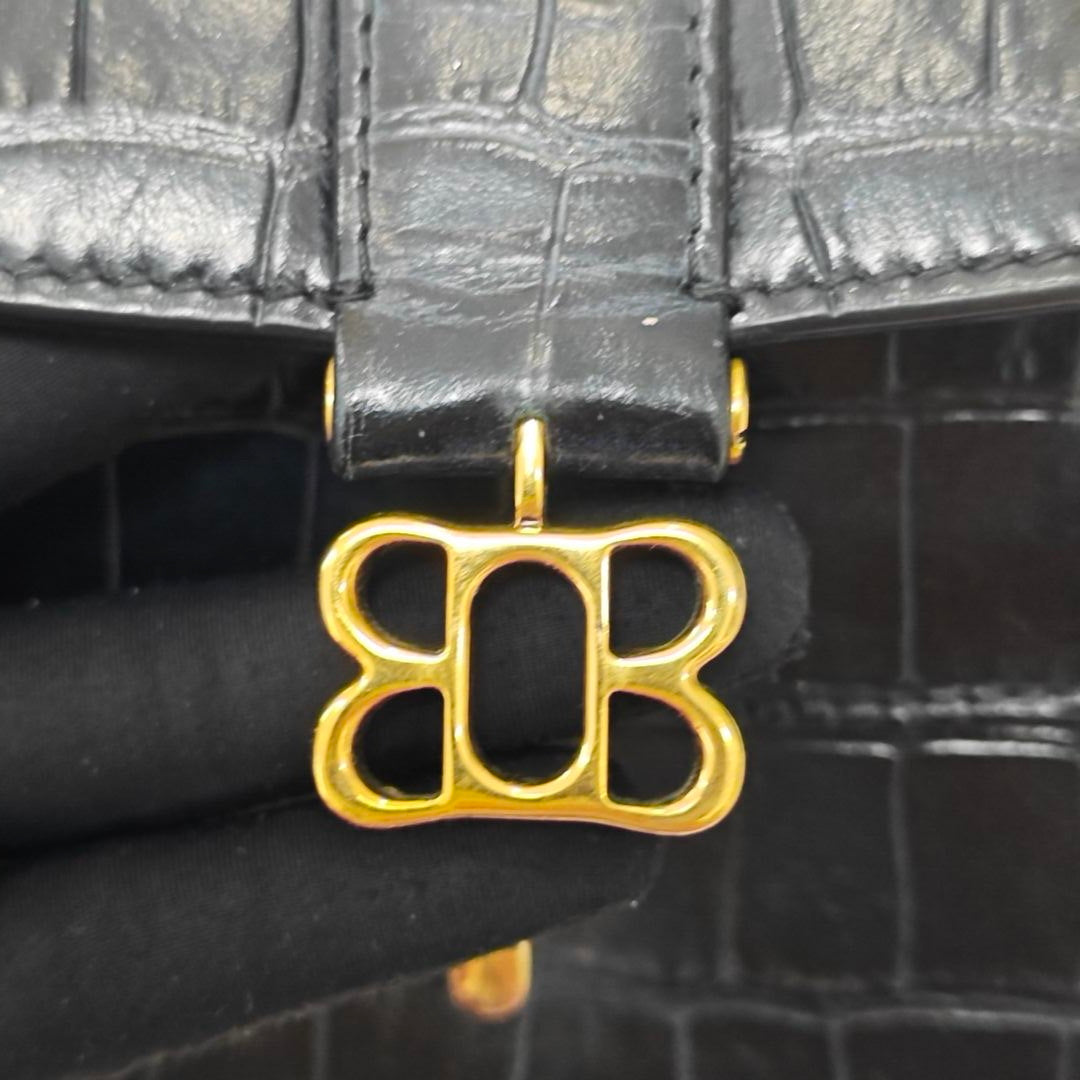 Balenciaga Crossbody