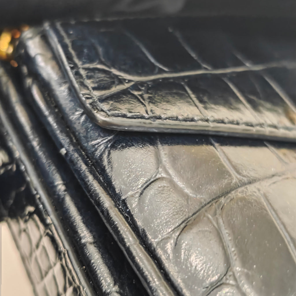 Balenciaga Crossbody