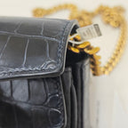 Balenciaga Crossbody