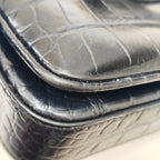 Balenciaga Crossbody