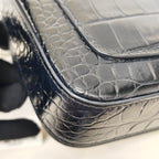 Balenciaga Crossbody
