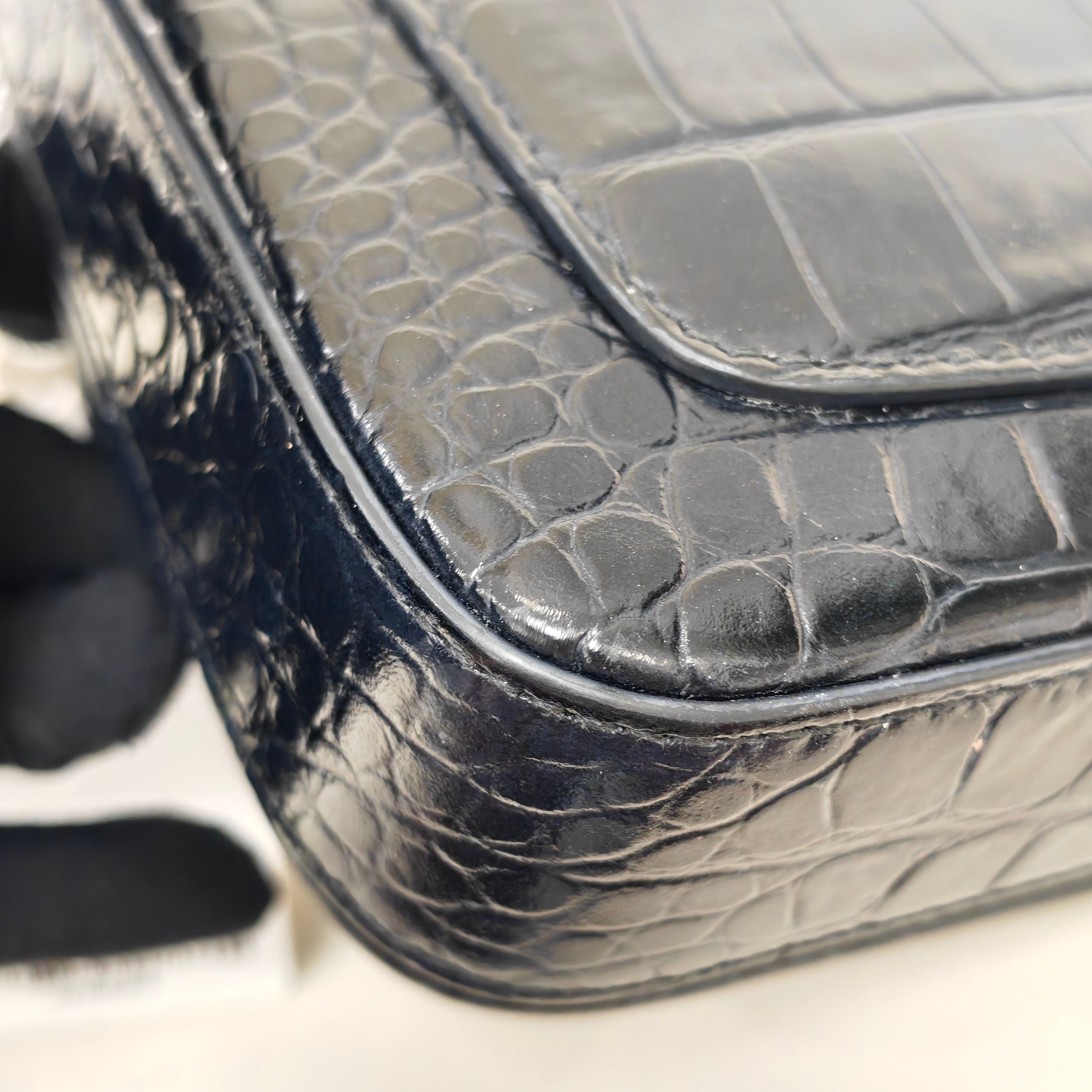 Balenciaga Crossbody