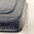 Balenciaga Crossbody
