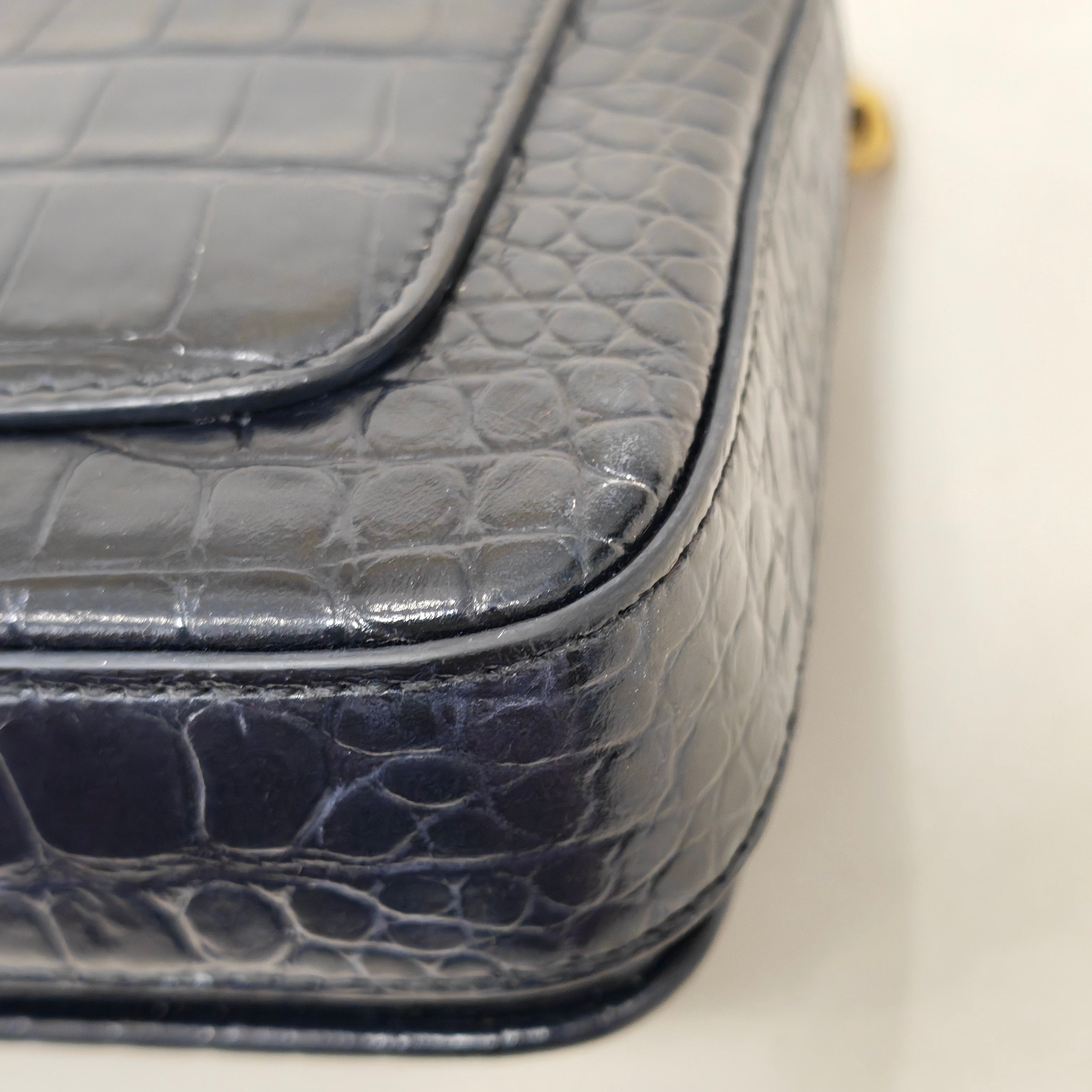 Balenciaga Crossbody