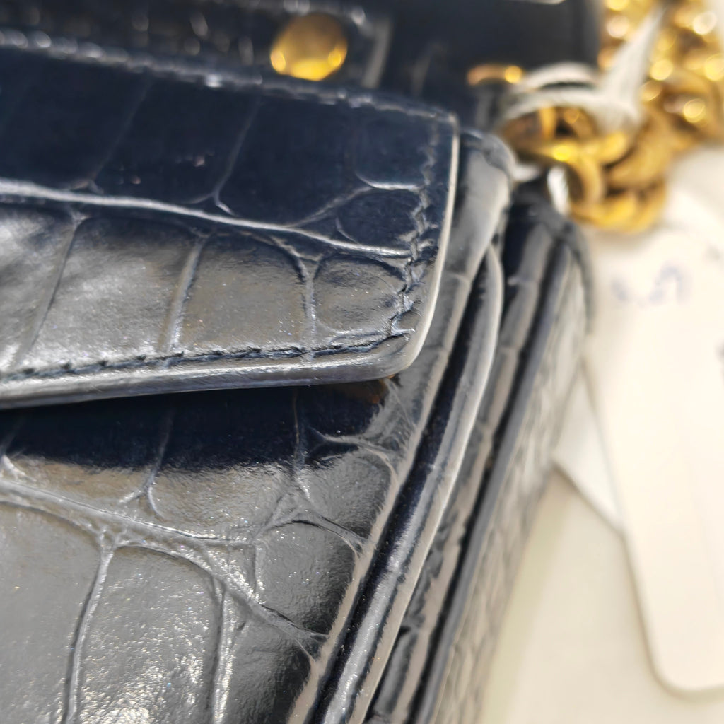 Balenciaga Crossbody