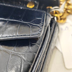Balenciaga Crossbody