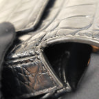 Balenciaga Crossbody