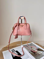 Prada Pink