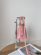 Prada Pink