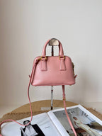 Prada Pink