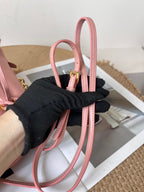 Prada Pink