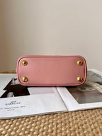 Prada Pink