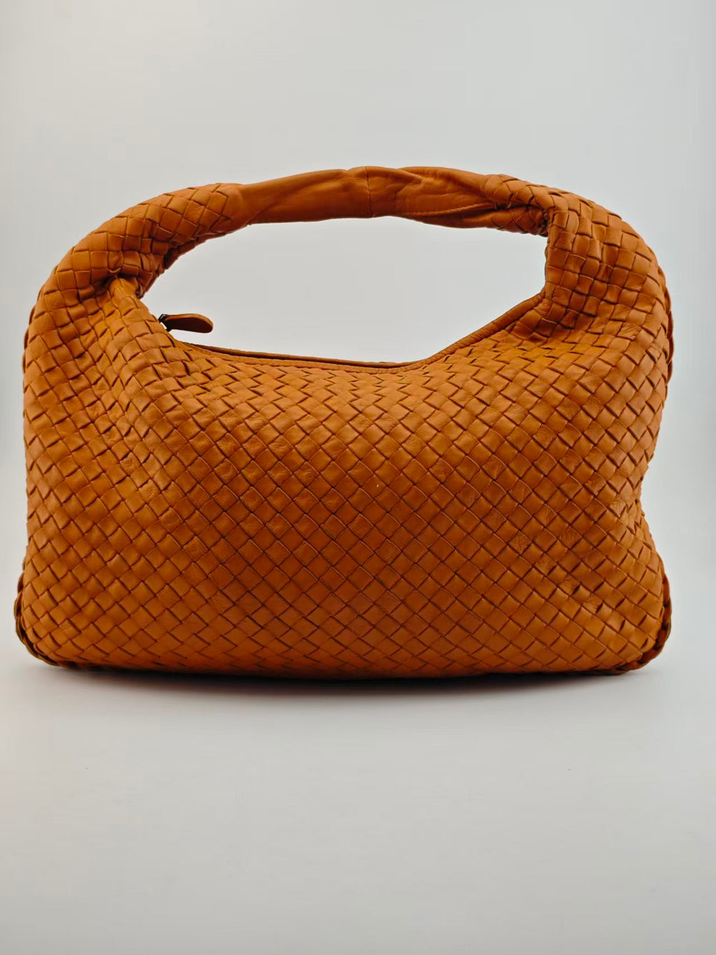 Bottega Veneta Shoulder Bag
