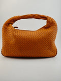 Bottega Veneta Shoulder Bag