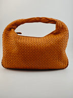 Bottega Veneta Shoulder Bag