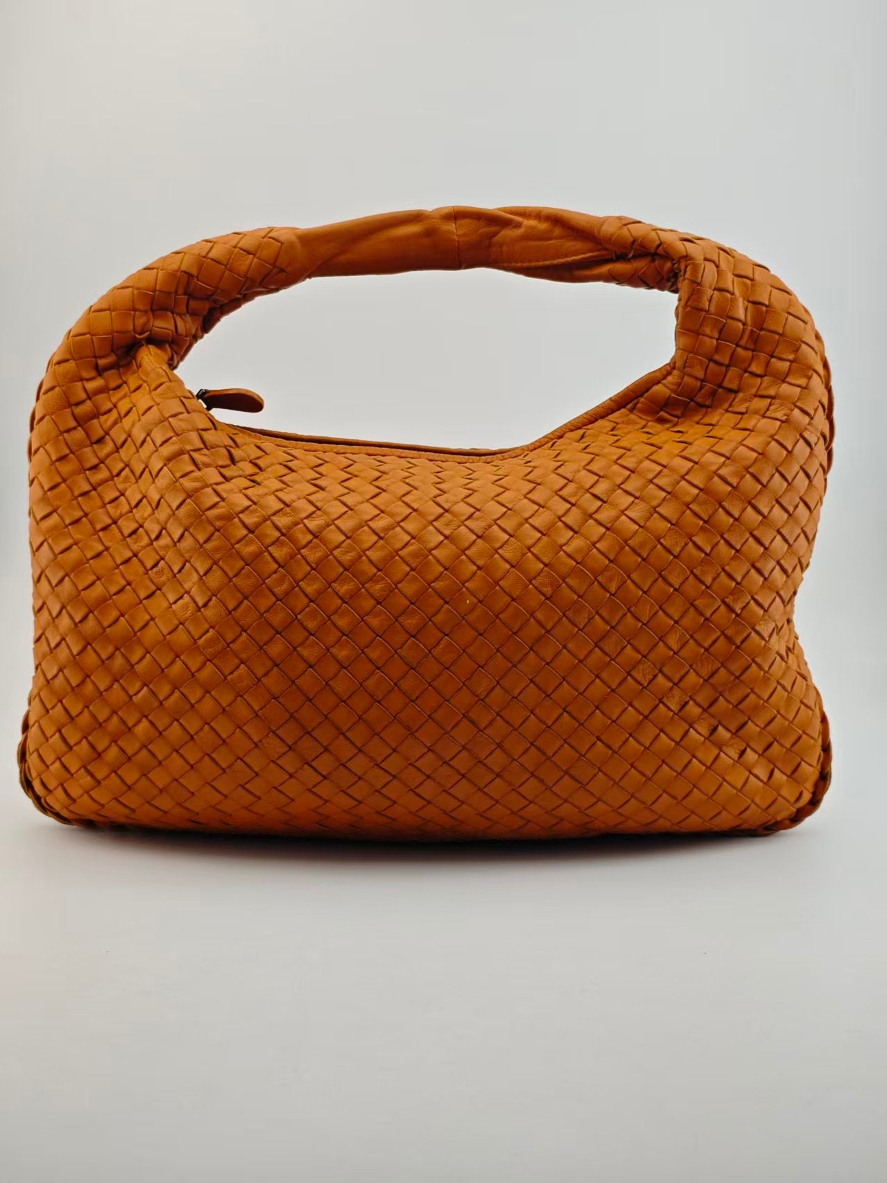 Bottega Veneta Shoulder Bag