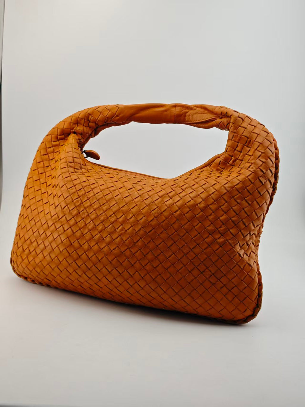 Bottega Veneta Shoulder Bag