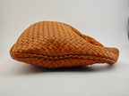 Bottega Veneta Shoulder Bag